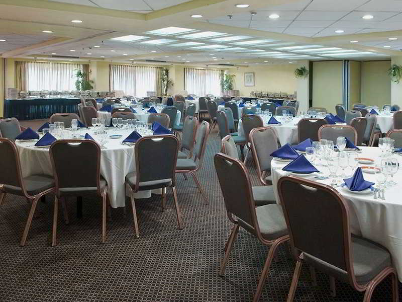 Hotel Roxon Urban Ramat Gan Extérieur photo